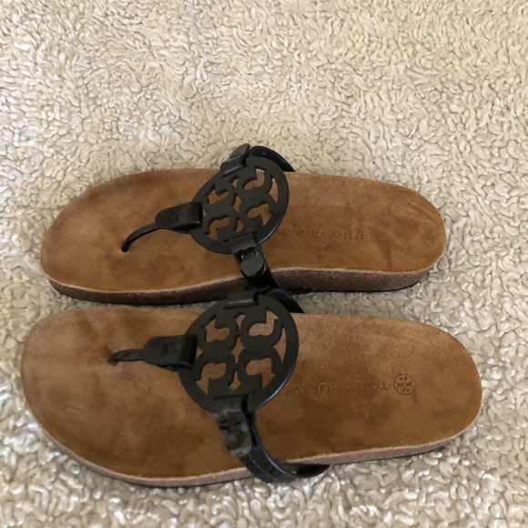 Tory Burch - Picture 2 of 11